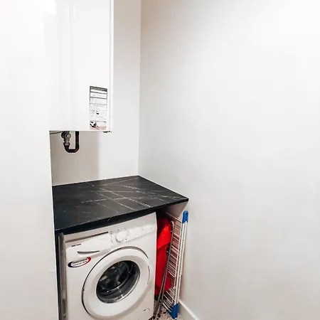 Grand 100 M2