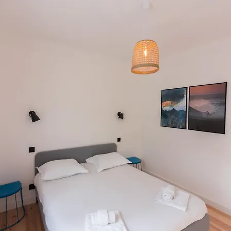 Apartman Grand 100 M2